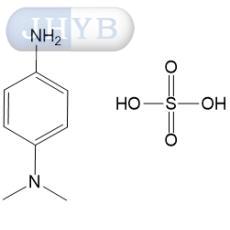 N,N-׻Ա