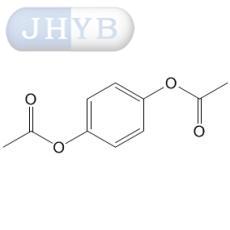 ԱӶ