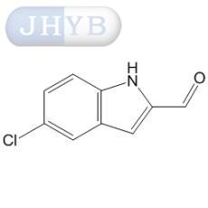 5--1H--2-ȩ