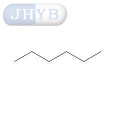 正己烷（HPLC）