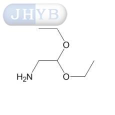 氨基乙醛二乙基缩醛