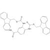 DI-FMOC-3,4-DIAMINOBENZOIC ACID