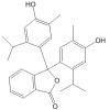 百里酚酞