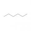 正己烷（HPLC）