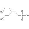 N,N-双(2-羟乙基)-2-氨基乙磺酸