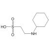 N-环己基-2-氨基乙磺酸