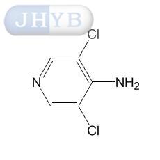 4--3,5-