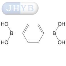 1,4-苯二硼酸