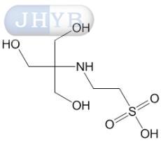 N-三羟甲基甲基-2-氨基乙磺酸