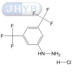 3,5-׻