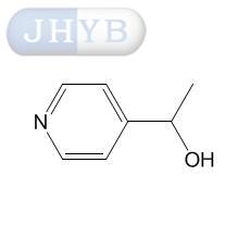 4-(1-羟乙基)吡啶