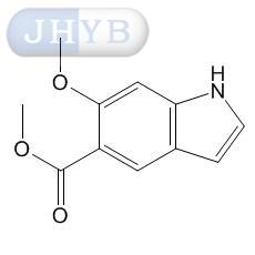  6--1H--5- 