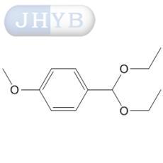 4-甲氧基苯甲醛二甲缩醛