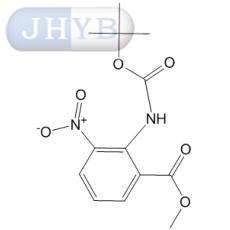 2-(n-嶡ʻ)-3- 