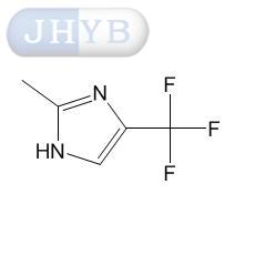  2-׻-4-׻ 