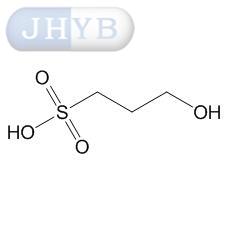3-羟基丙磺酸