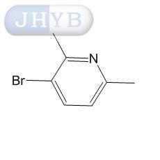 2,6-׻-3-