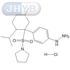 4-(1-׻)