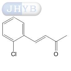 4-(2-氯苯基)-3-丁烯-2-酮 