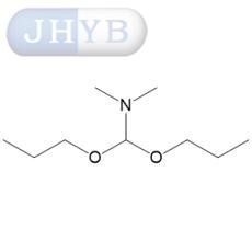 N,N-二甲基甲酰胺二丙基缩醛