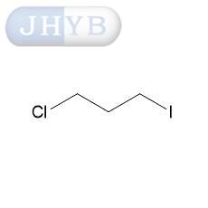 1-氯-3-碘丙烷