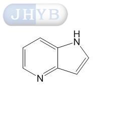 4-氮杂吲哚