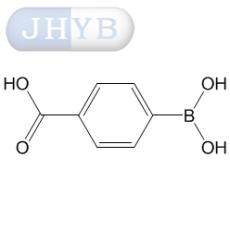 4-ʻ