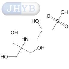 3-Ǽ׻װ-2-ǻ