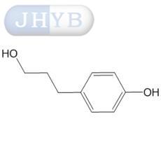 3-(4-ǻ)-1-