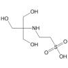 N-三羟甲基甲基-2-氨基乙磺酸