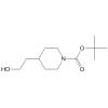  N-Boc-4-Ҵ 