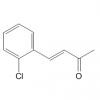 4-(2-氯苯基)-3-丁烯-2-酮 