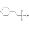 2-吗啉乙基磺酸