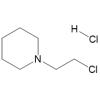 1-(2-氯乙基)哌啶盐酸盐
