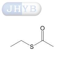 硫代乙酸 S-乙酯