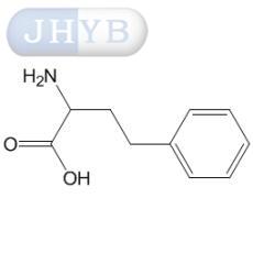 D-高苯丙氨酸