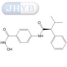 (S)-HDAC-42 