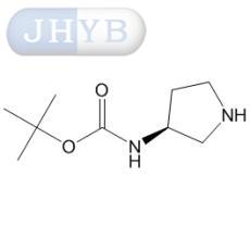 (S)-3-(Boc-)