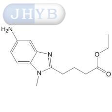 5--1-׻-1H--2-