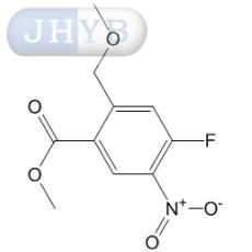 4--2-(׻)-5-