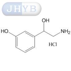 去氧肾上腺素