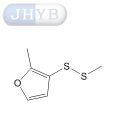 ׻(2-׻-3-߻ૻ)