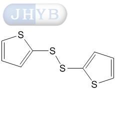 ˫(2-Ի)