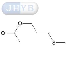 3-׻