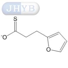 硫代乙酸糠酯