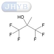 1,1,1,3,3,3--2-׻-2-