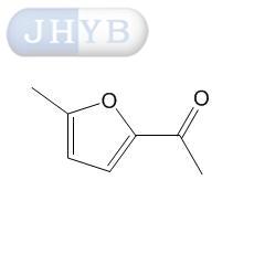 2--5-׻߻