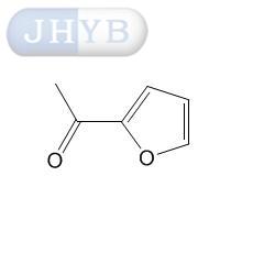 2-乙酰基呋喃