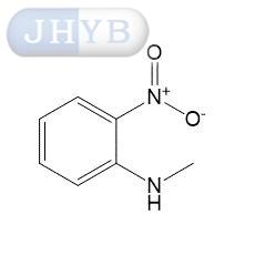 N-׻-2-