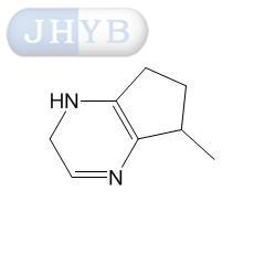 5H-5-׻-6,7-⻷첢